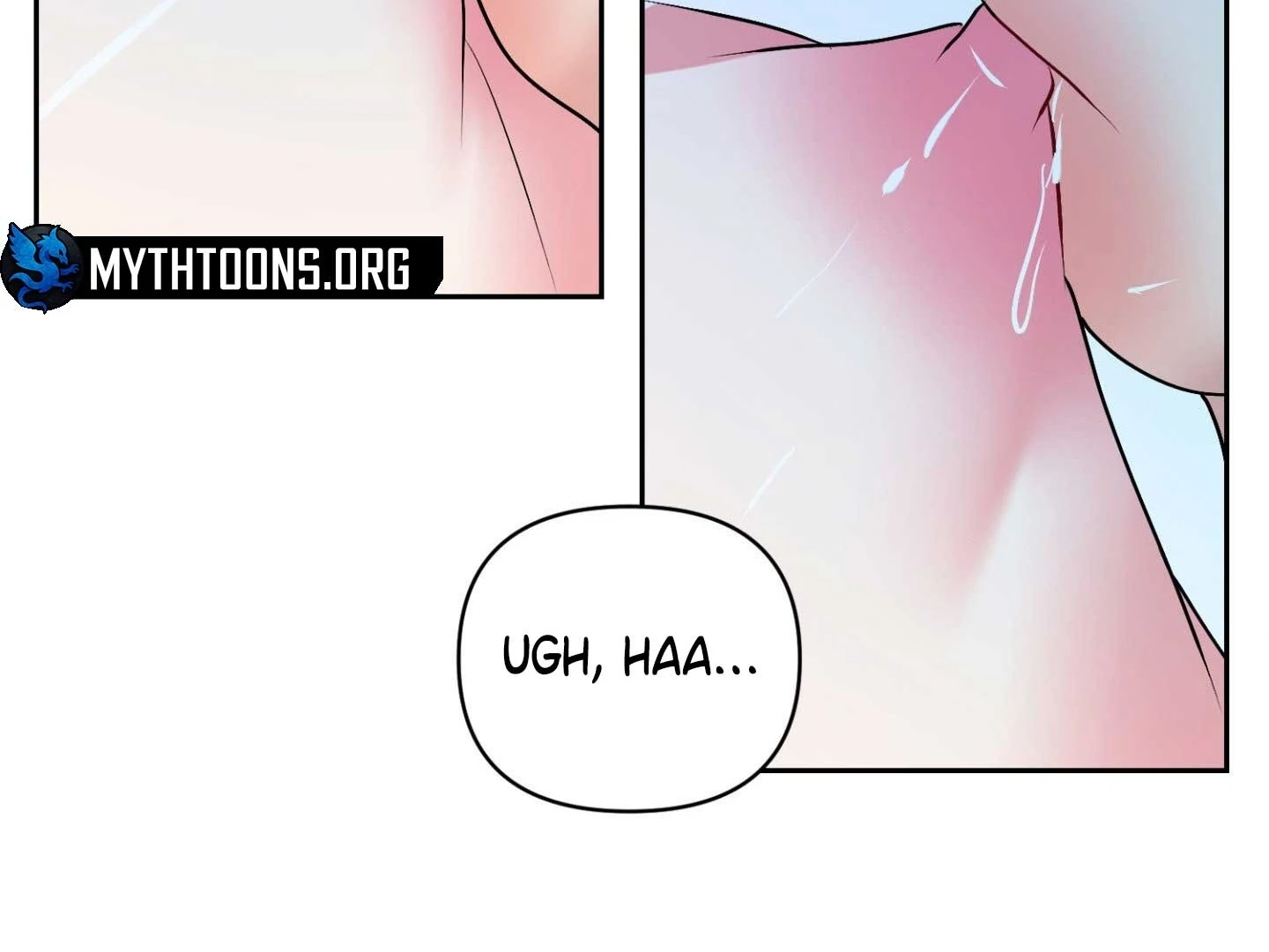 Peppermint Candy Chapter 18 page 67 - 