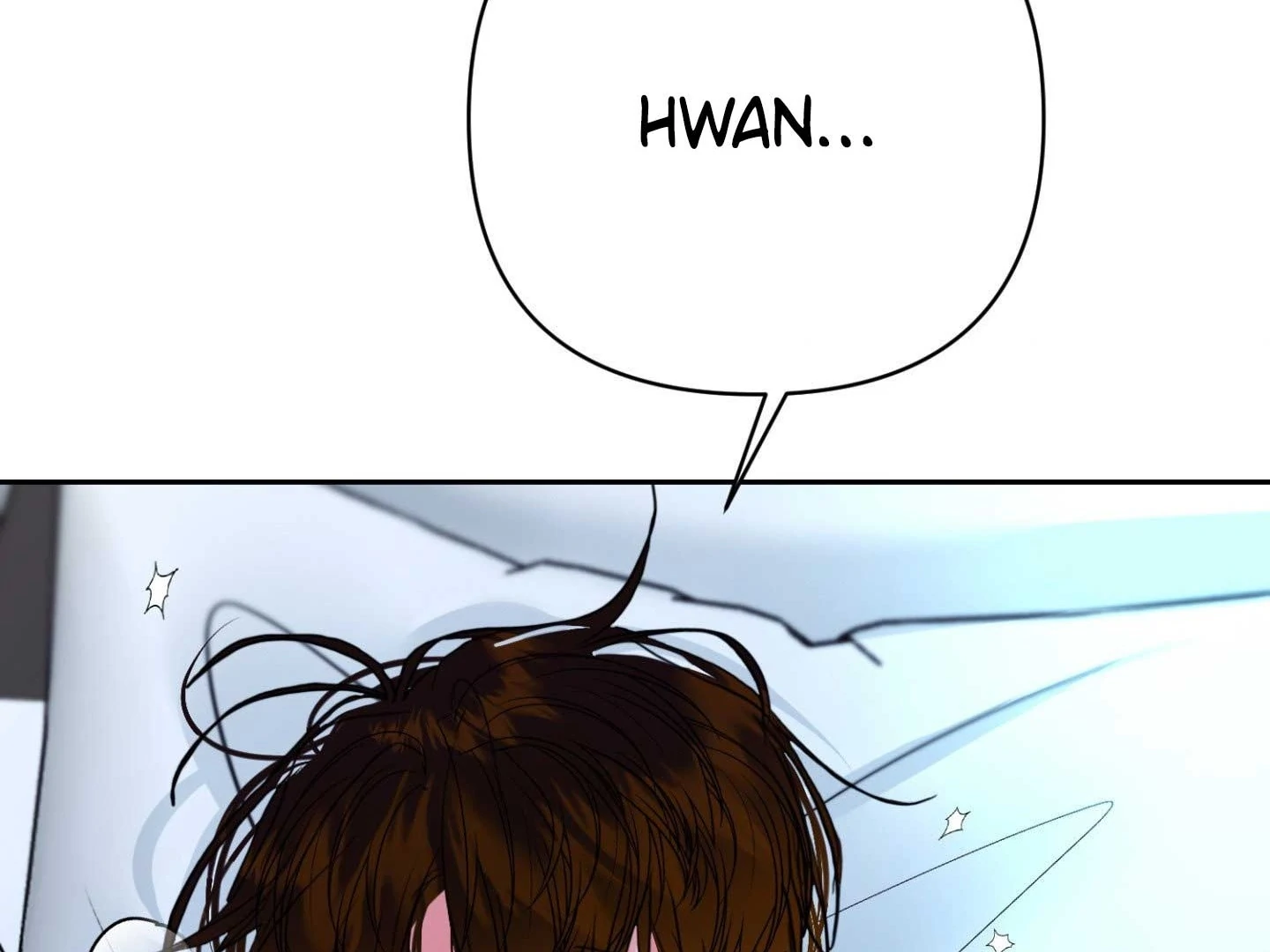 Peppermint Candy Chapter 18 page 73 - 