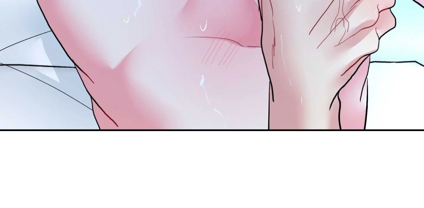 Peppermint Candy Chapter 18 page 75 - 