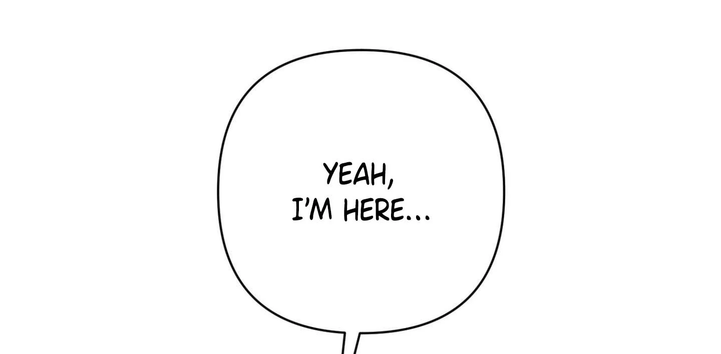 Peppermint Candy Chapter 18 page 76 - 