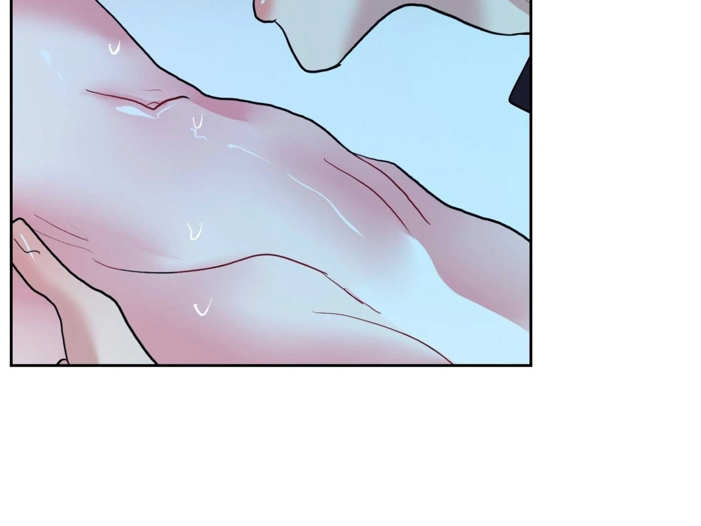 Peppermint Candy Chapter 18 page 78 - 