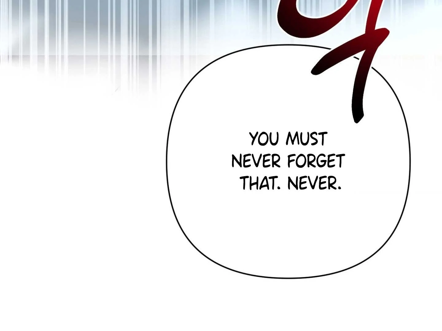 Peppermint Candy Chapter 18 page 82 - 