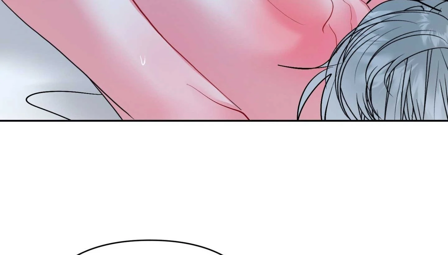 Peppermint Candy Chapter 18 page 95 - 