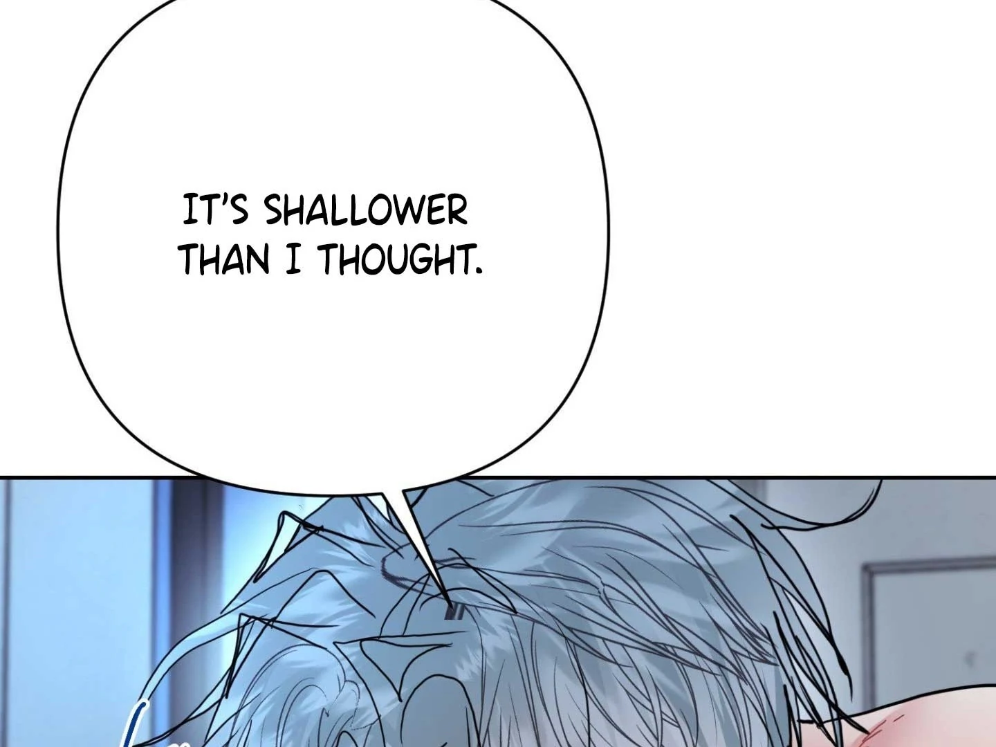 Peppermint Candy Chapter 18 page 96 - 