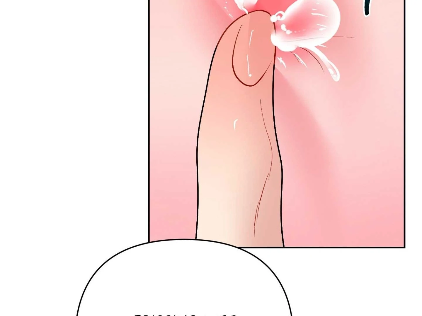 Peppermint Candy Chapter 18 page 99 - 