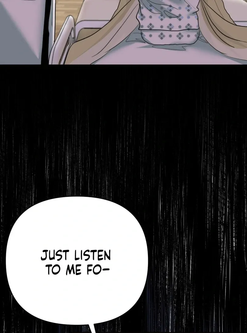 Peppermint Candy Chapter 2 page 104 - 