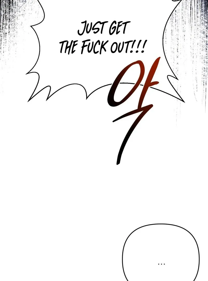 Peppermint Candy Chapter 2 page 106 - 