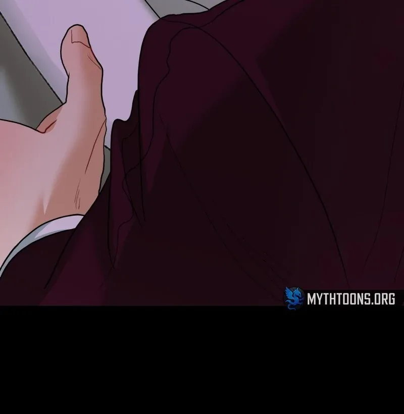 Peppermint Candy Chapter 2 page 113 - 