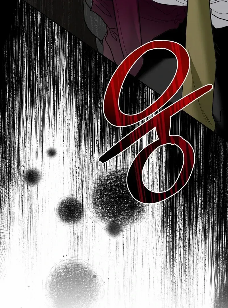 Peppermint Candy Chapter 2 page 117 - 