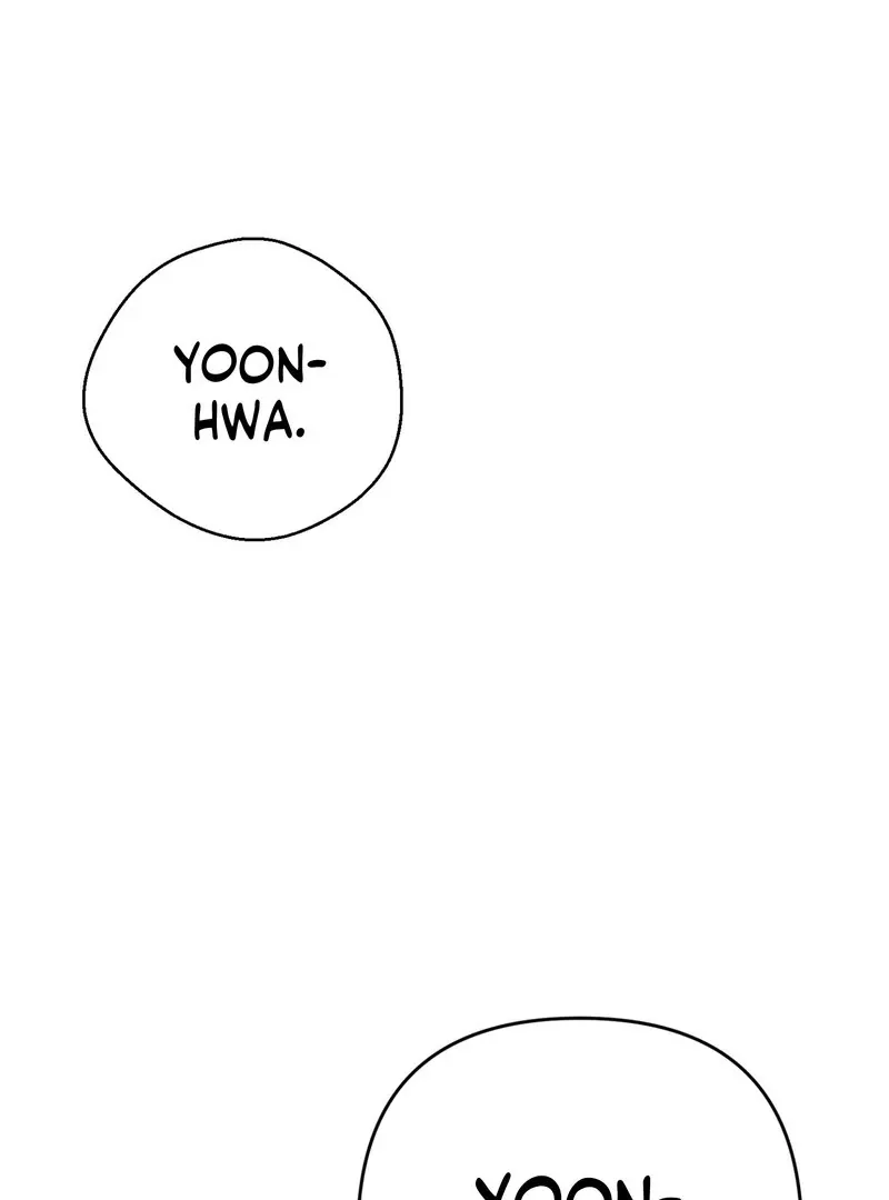 Peppermint Candy Chapter 2 page 119 - 