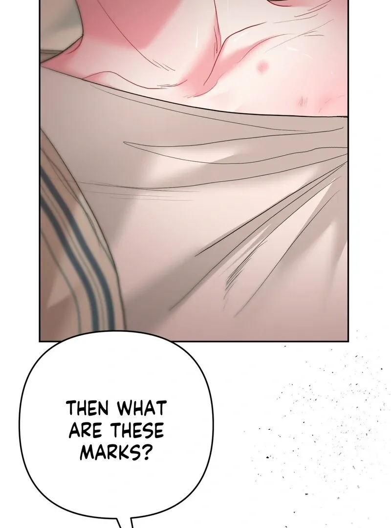Peppermint Candy Chapter 2 page 13 - 