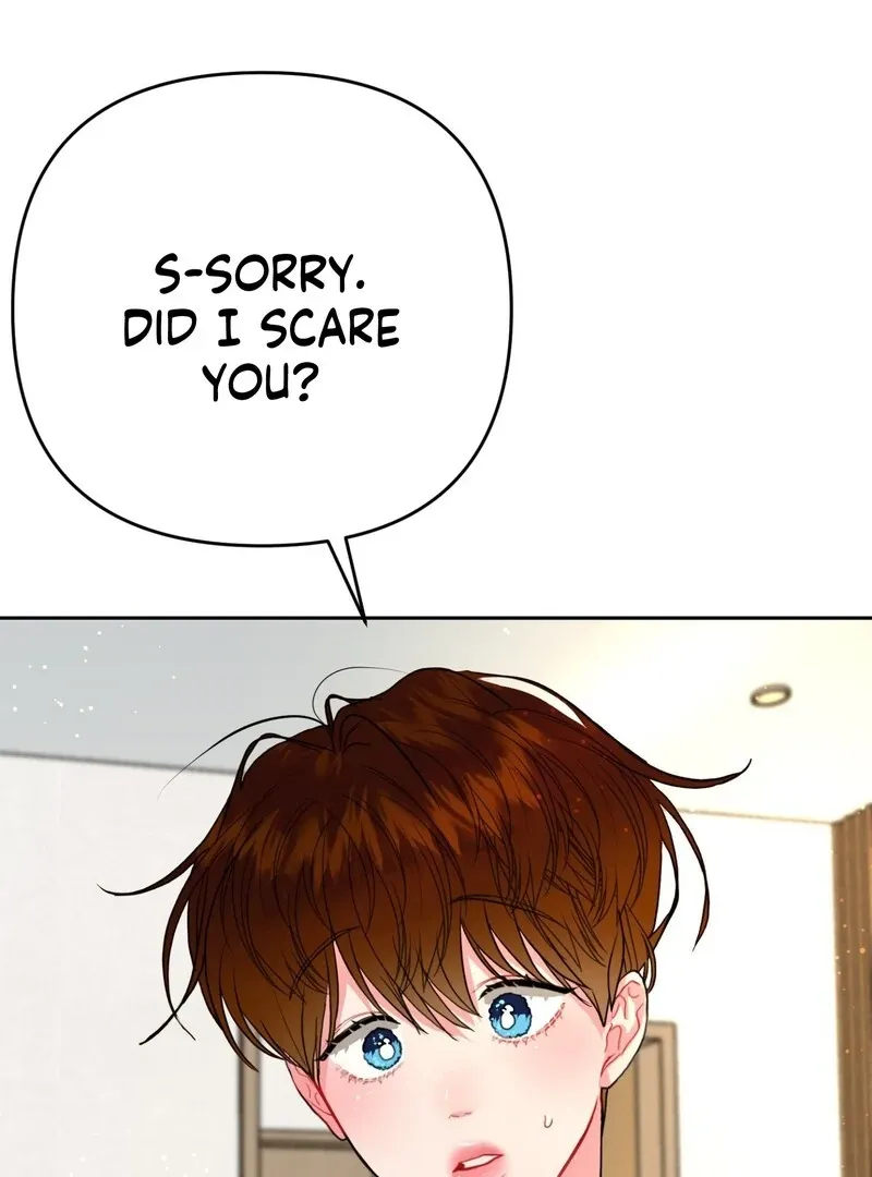 Peppermint Candy Chapter 2 page 123 - 