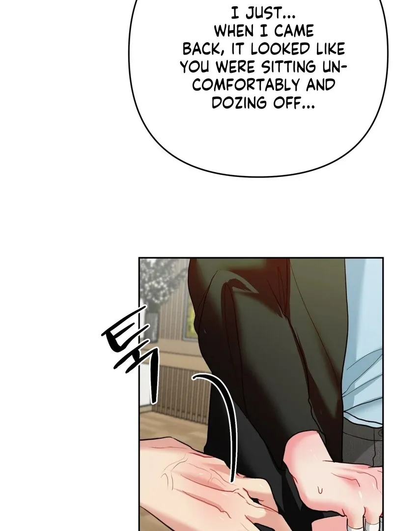 Peppermint Candy Chapter 2 page 126 - 