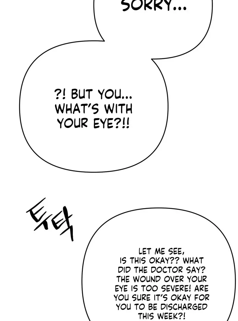 Peppermint Candy Chapter 2 page 129 - 