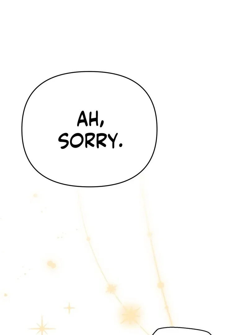 Peppermint Candy Chapter 2 page 135 - 