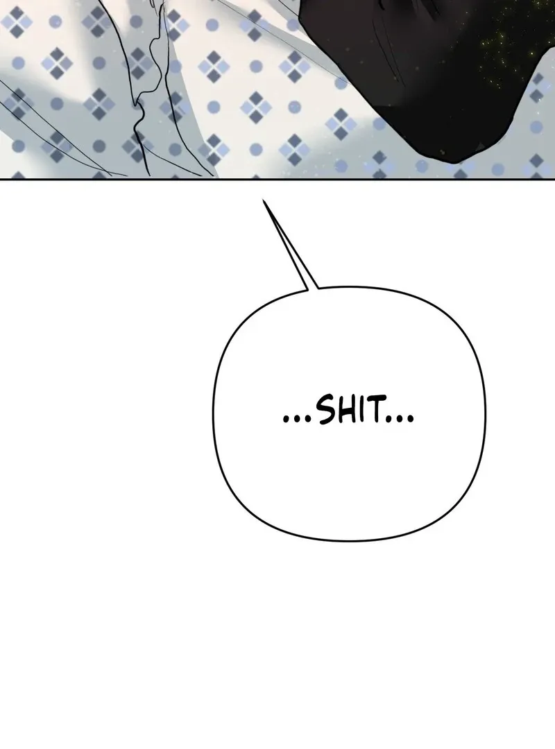 Peppermint Candy Chapter 2 page 139 - 