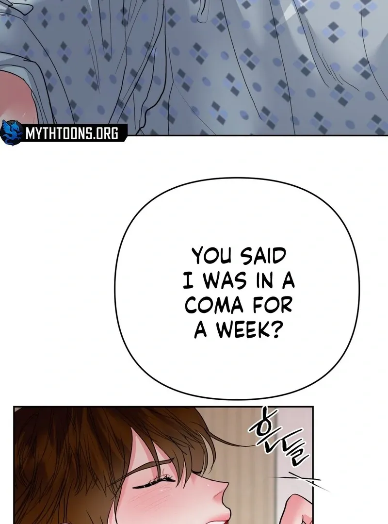 Peppermint Candy Chapter 2 page 15 - 