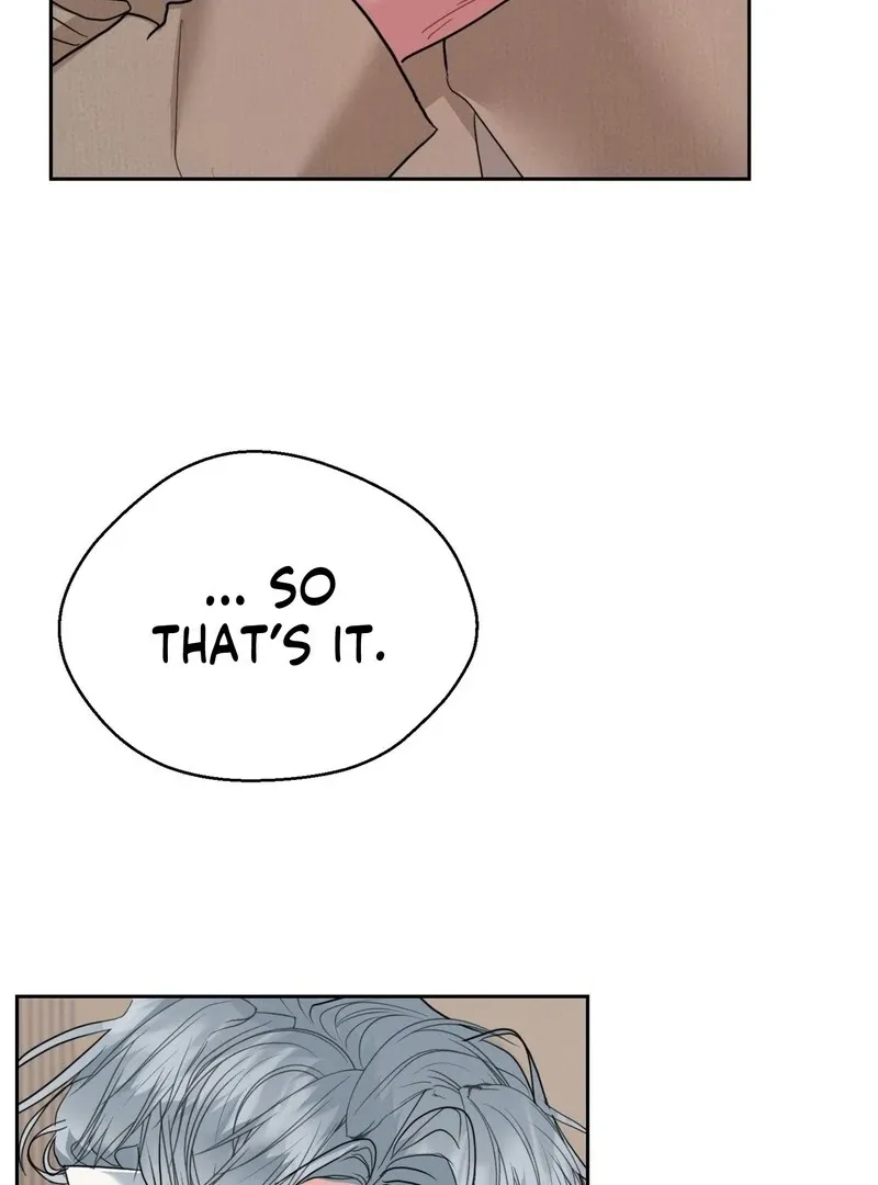Peppermint Candy Chapter 2 page 26 - 