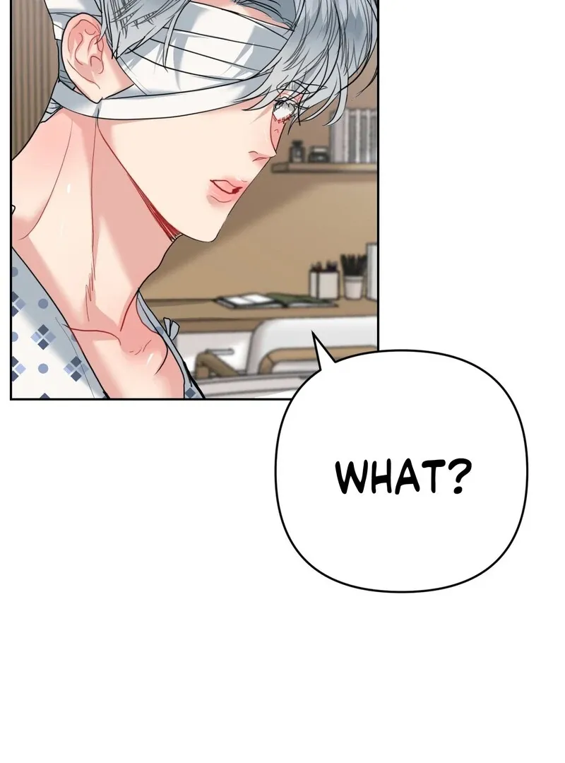 Peppermint Candy Chapter 2 page 27 - 