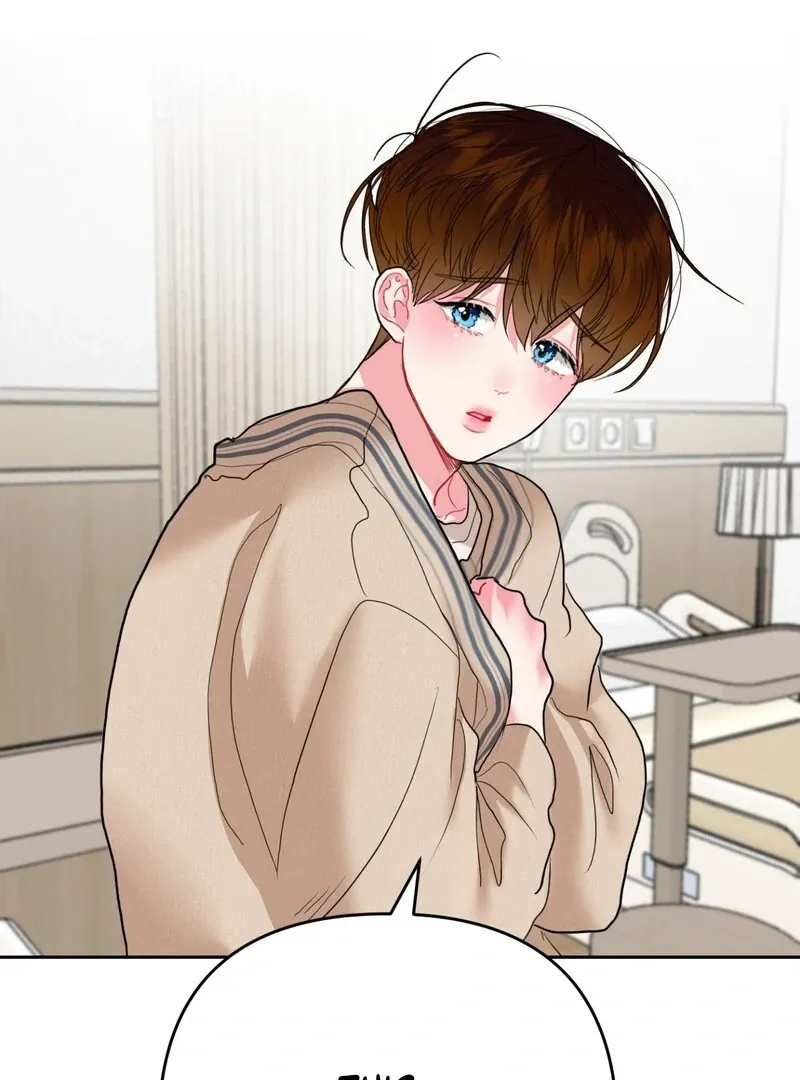 Peppermint Candy Chapter 2 page 28 - 