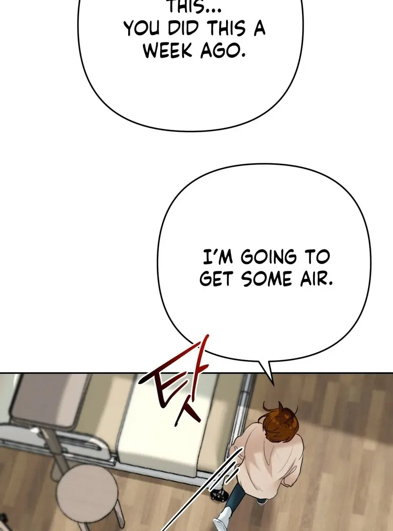 Peppermint Candy Chapter 2 page 29 - 