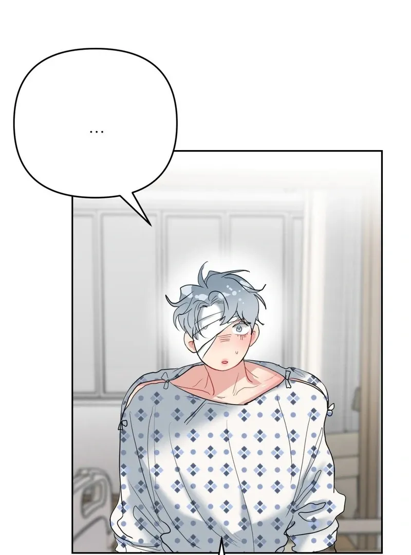 Peppermint Candy Chapter 2 page 31 - 