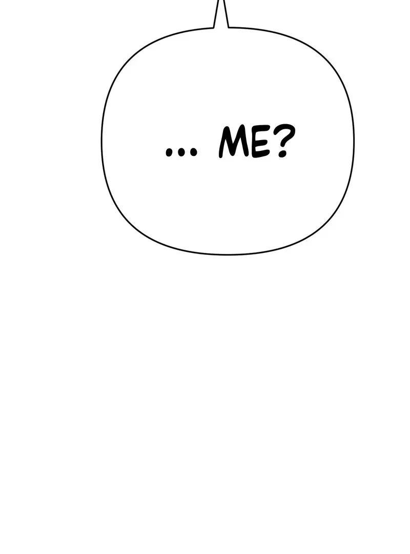 Peppermint Candy Chapter 2 page 32 - 
