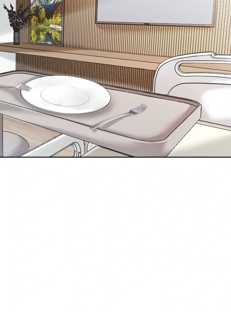 Peppermint Candy Chapter 2 page 36 - 