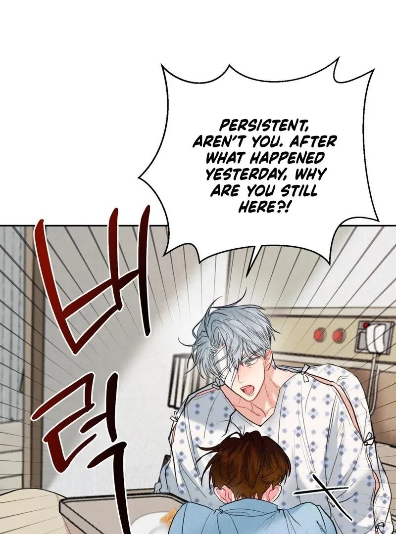 Peppermint Candy Chapter 2 page 40 - 