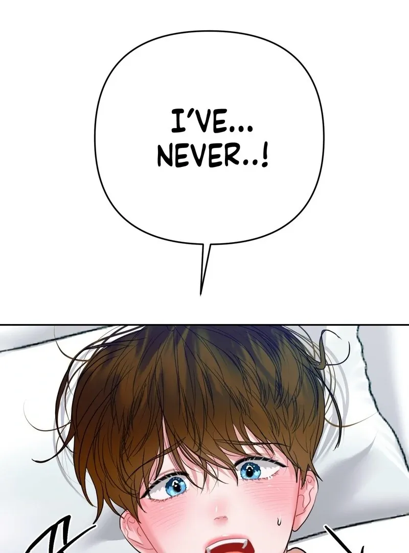 Peppermint Candy Chapter 2 page 5 - 