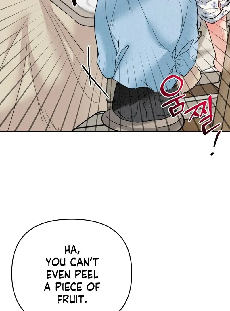 Peppermint Candy Chapter 2 page 41 - 