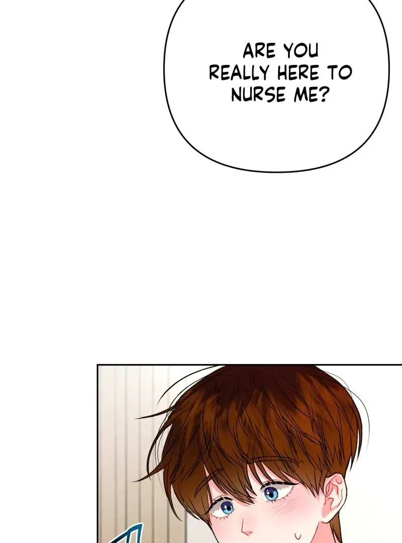 Peppermint Candy Chapter 2 page 43 - 