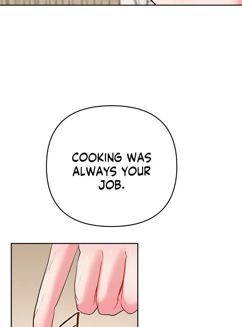 Peppermint Candy Chapter 2 page 47 - 