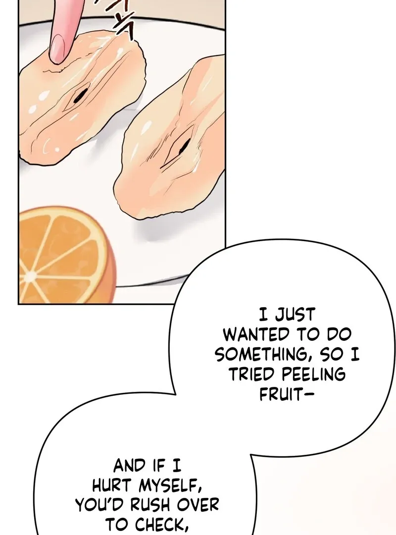 Peppermint Candy Chapter 2 page 48 - 