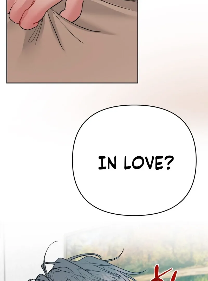 Peppermint Candy Chapter 2 page 52 - 