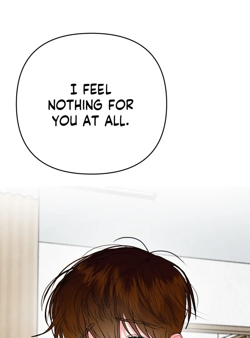Peppermint Candy Chapter 2 page 59 - 