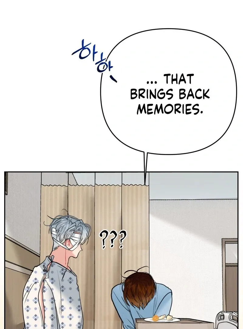 Peppermint Candy Chapter 2 page 61 - 