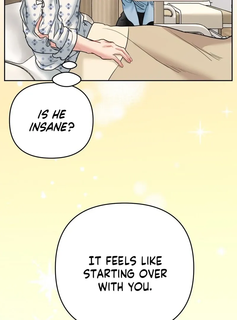 Peppermint Candy Chapter 2 page 62 - 