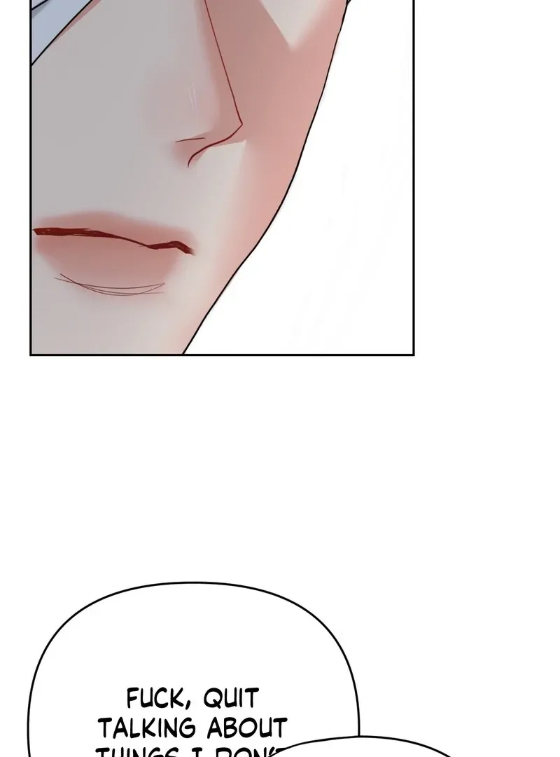 Peppermint Candy Chapter 2 page 65 - 