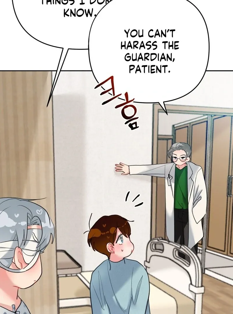 Peppermint Candy Chapter 2 page 66 - 