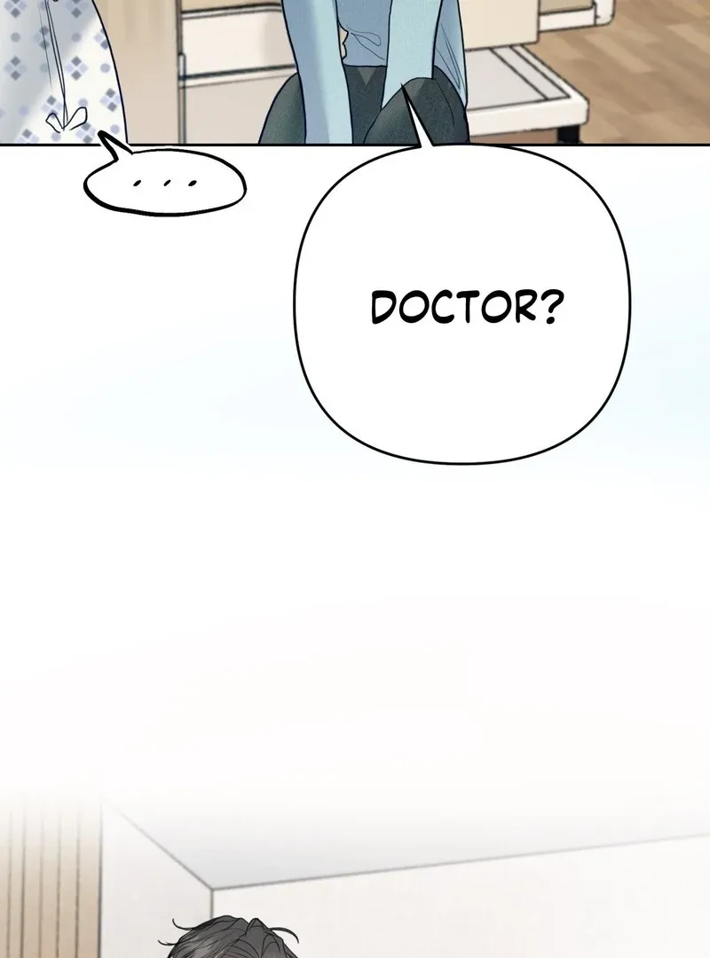 Peppermint Candy Chapter 2 page 67 - 