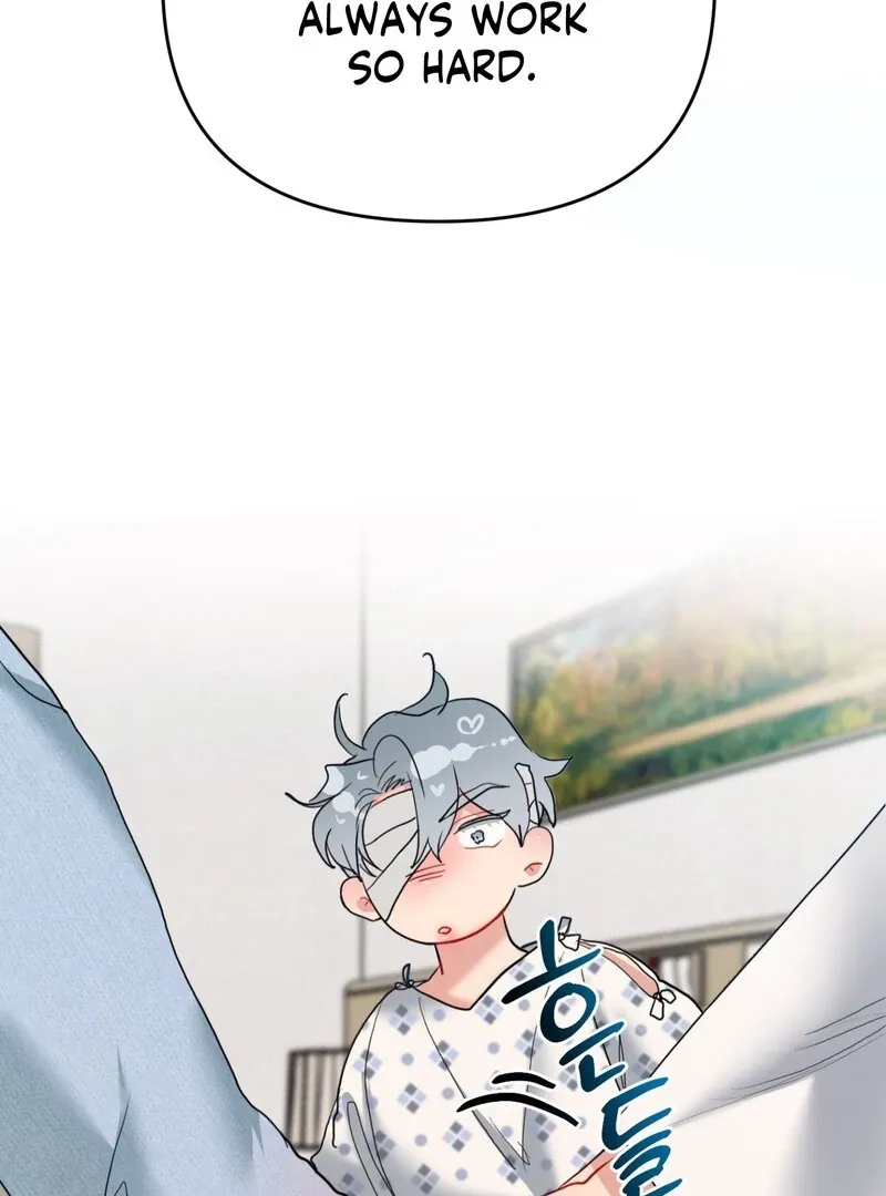 Peppermint Candy Chapter 2 page 69 - 