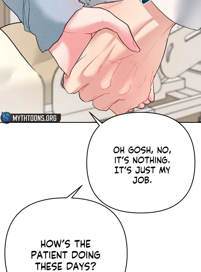 Peppermint Candy Chapter 2 page 70 - 