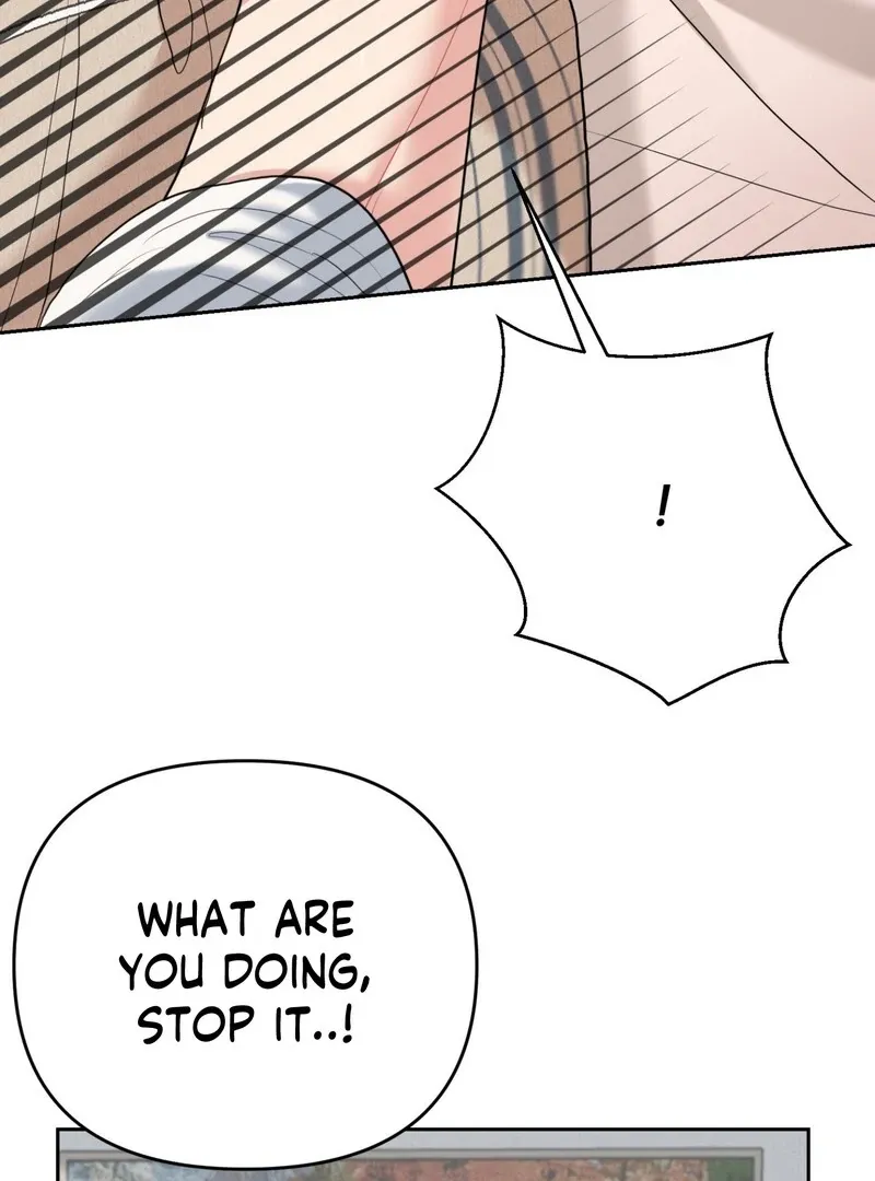 Peppermint Candy Chapter 2 page 8 - 