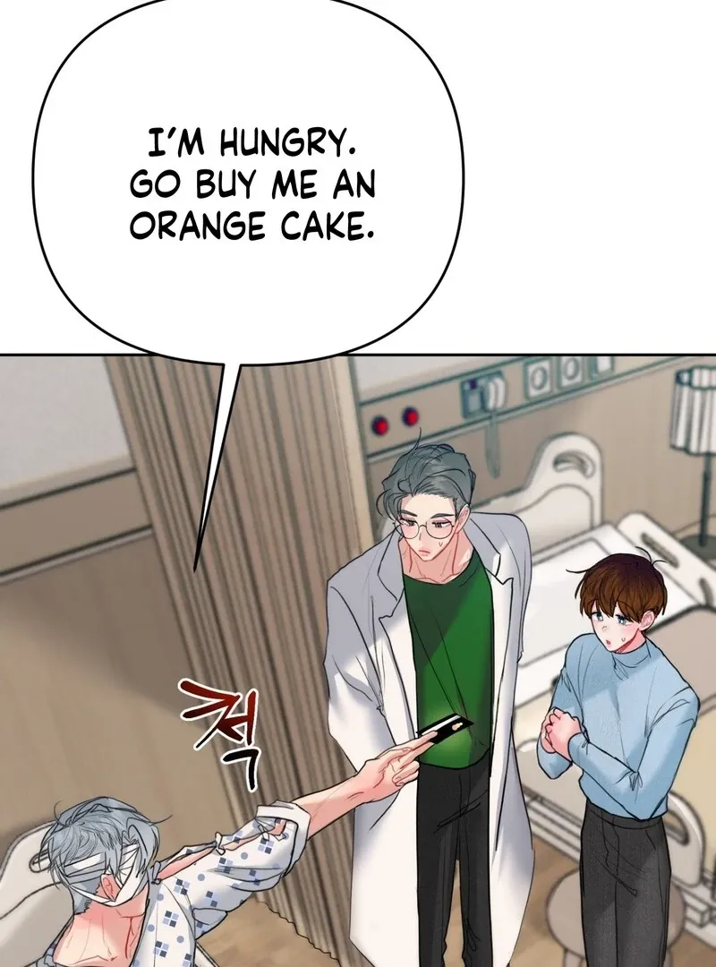 Peppermint Candy Chapter 2 page 73 - 