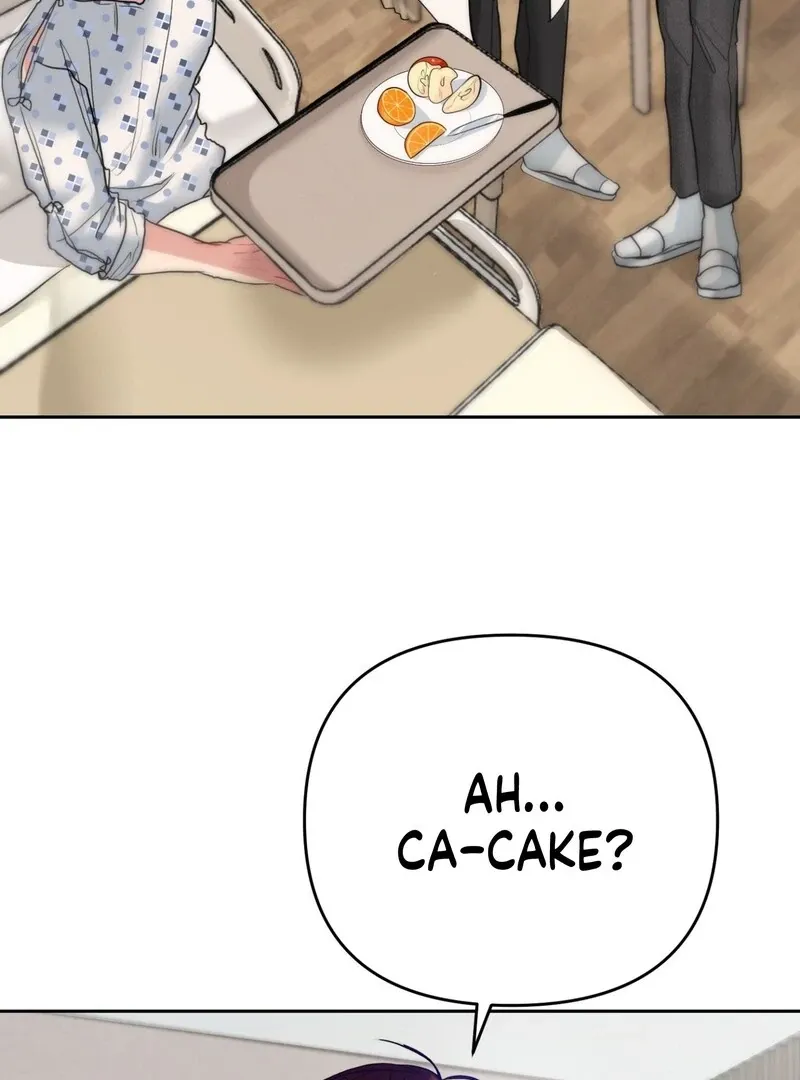 Peppermint Candy Chapter 2 page 74 - 