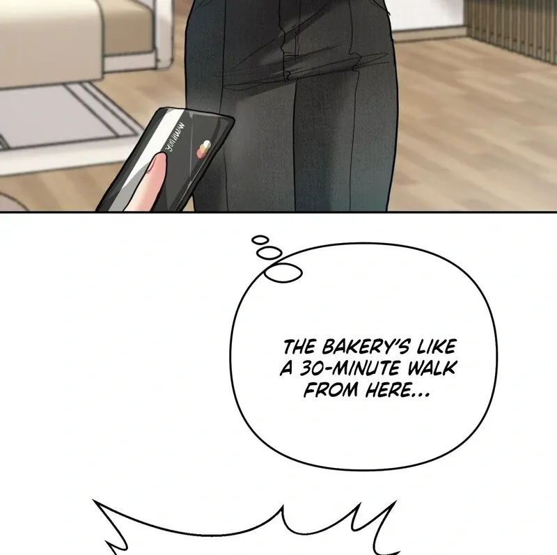 Peppermint Candy Chapter 2 page 76 - 
