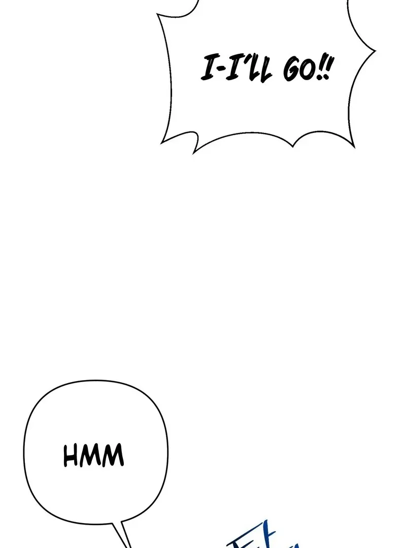 Peppermint Candy Chapter 2 page 78 - 