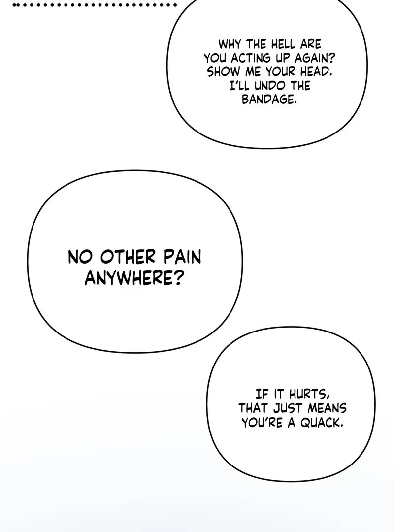 Peppermint Candy Chapter 2 page 82 - 