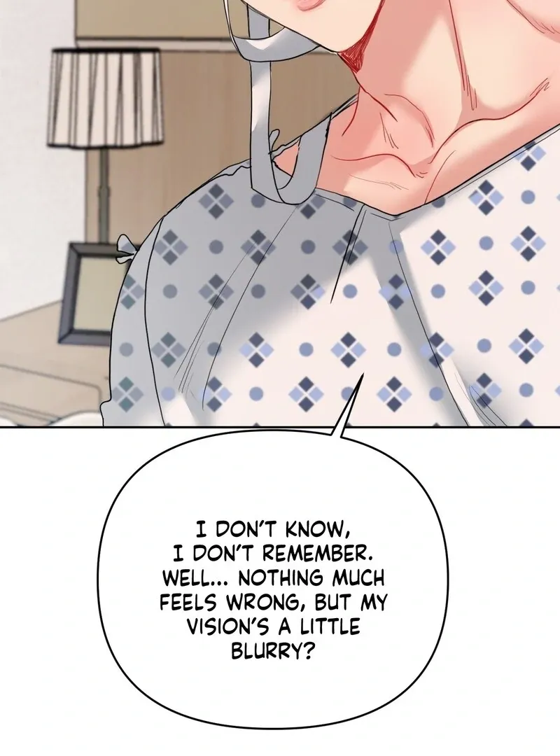 Peppermint Candy Chapter 2 page 84 - 